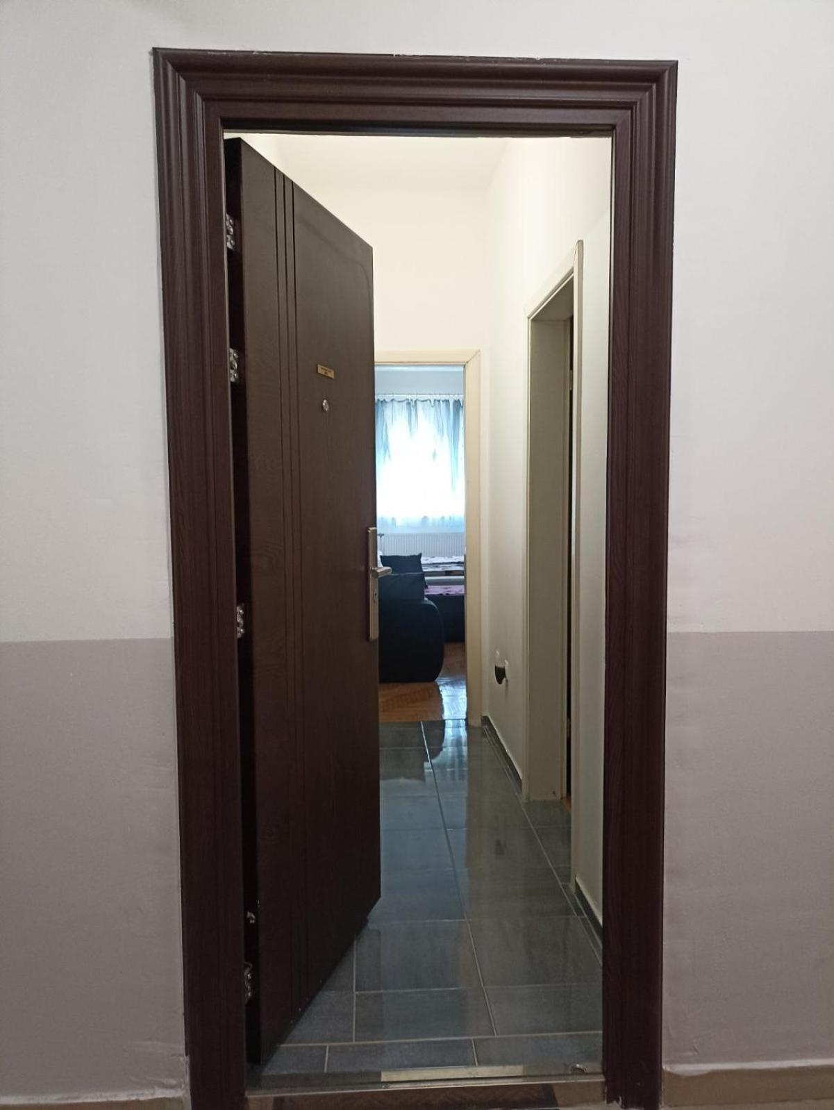 Apartman Tepic Banja Luka