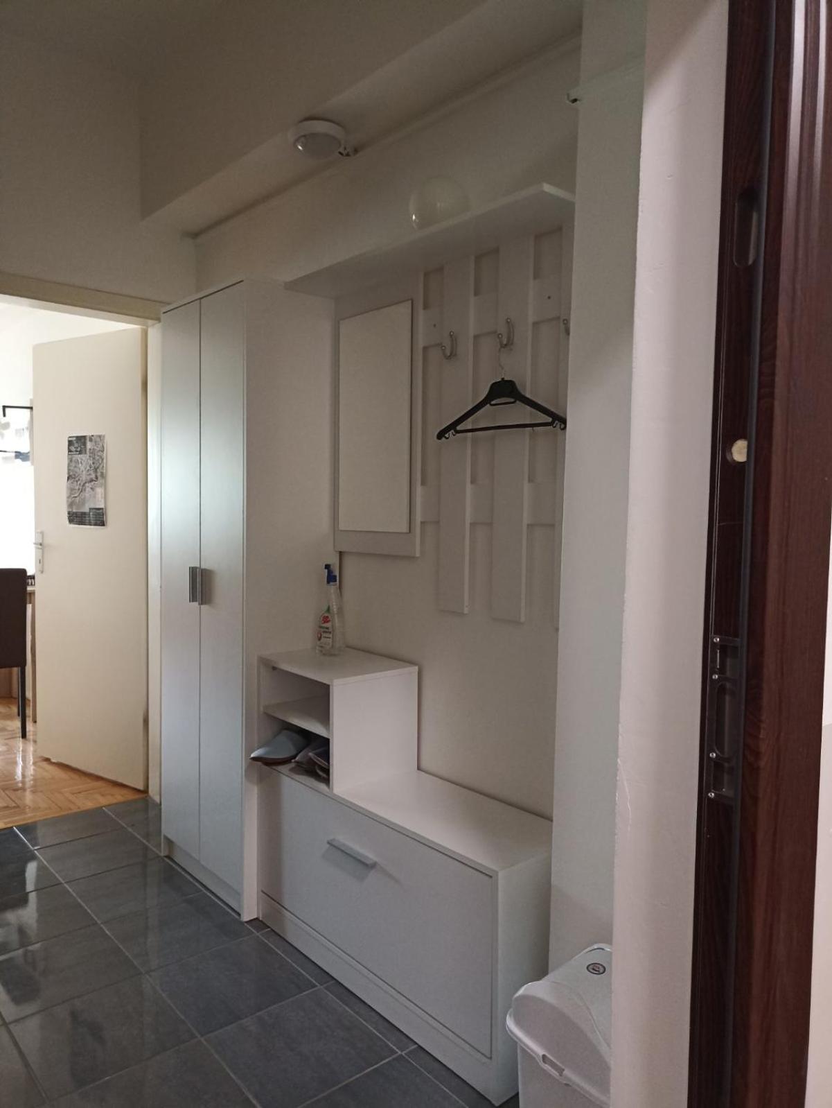Apartman Tepic