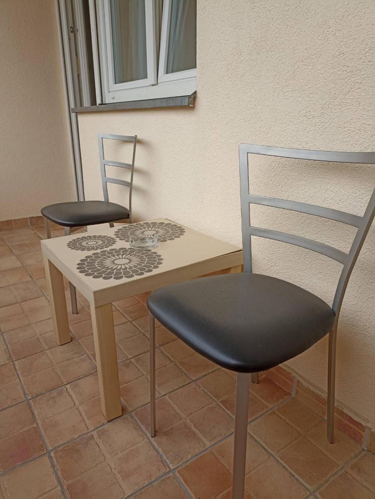 Tepic Apartman Banja Luka