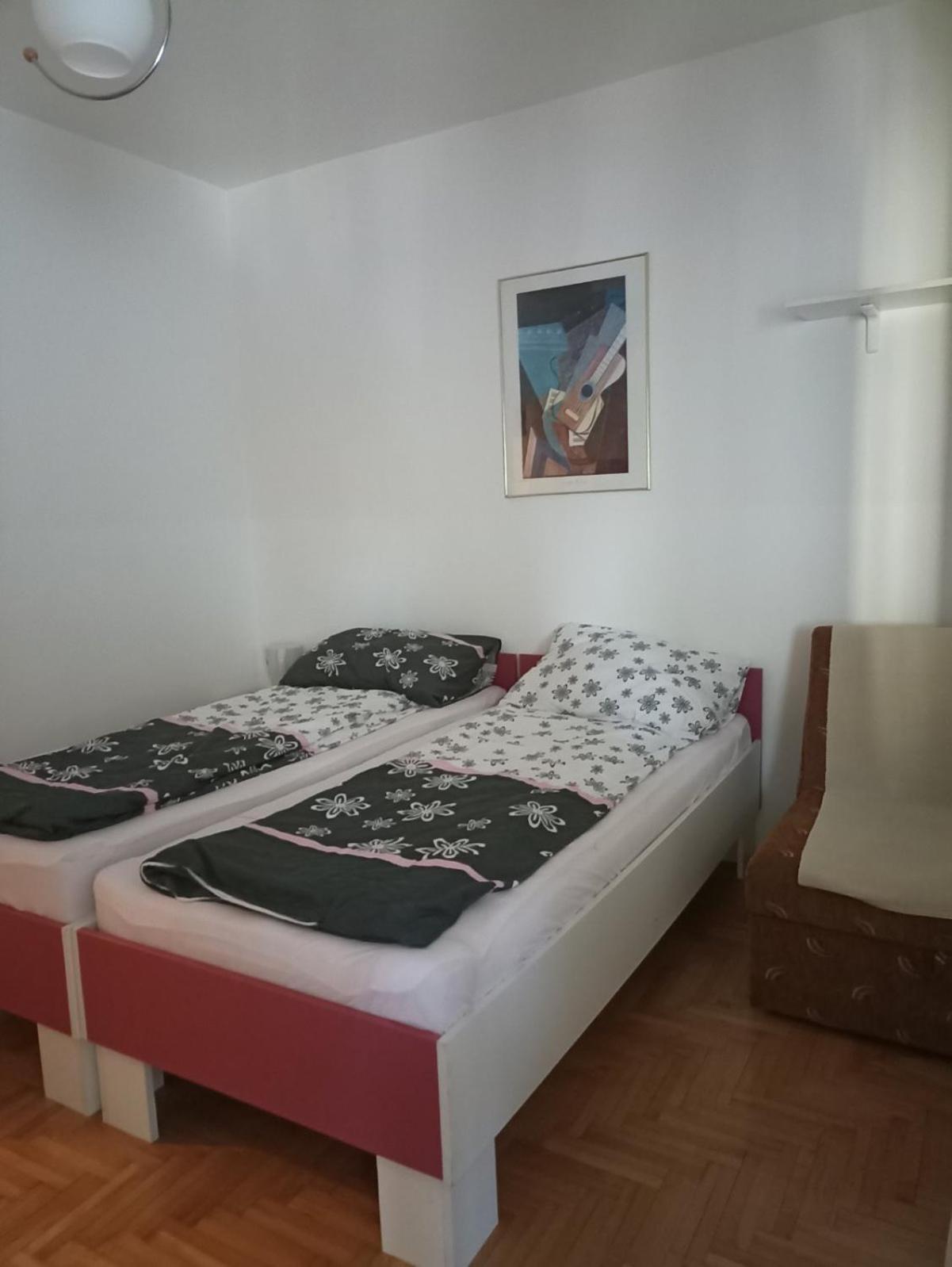 Apartman Tepic