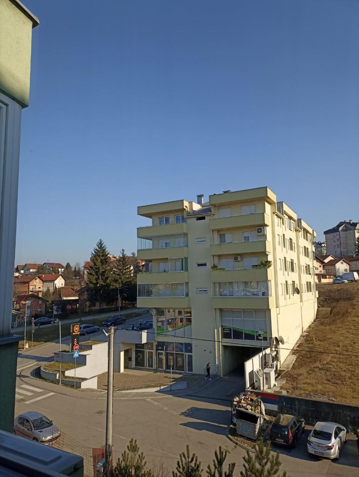 Tepic Apartman Banja Luka