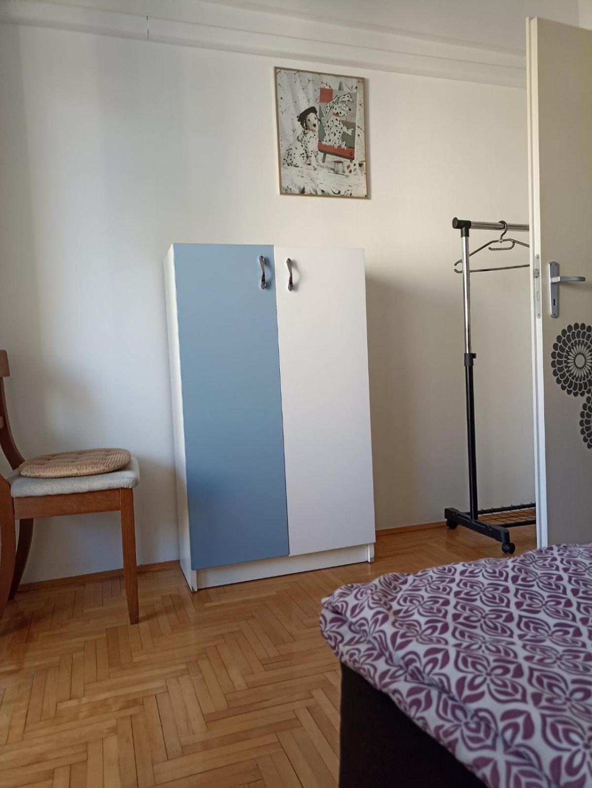 Tepic Apartman Banja Luka