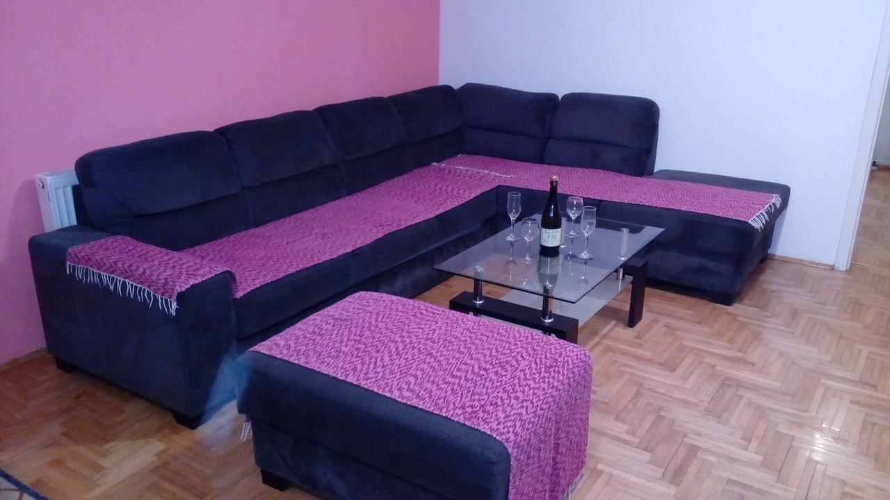 Tepic Apartman Banja Luka
